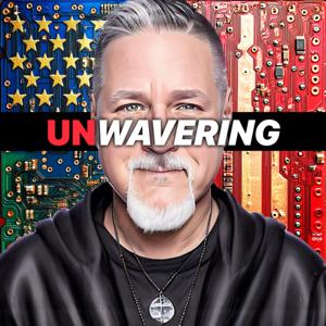 UNWAVERING with Harrison Painter