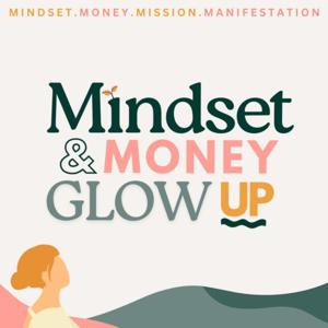 Women In Business Hub - Mindset and Money Glow Up!