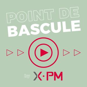 Point de bascule