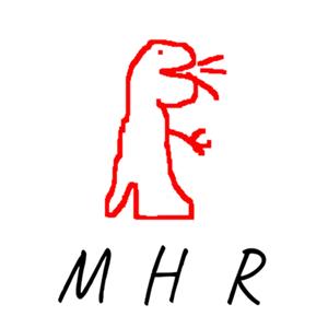 MHR