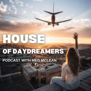 House of Daydreamers