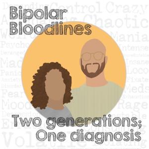 Bipolar Bloodlines
