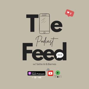 The Feed