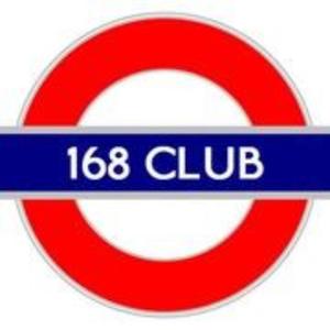 阿森纳播客168club