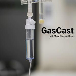 GasCast