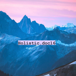 Holistic Doc
