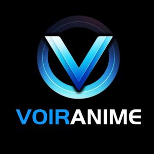 VoirAnime Pro