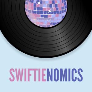 Swiftienomics