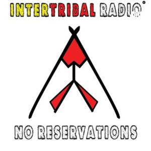 Intertribal Radio