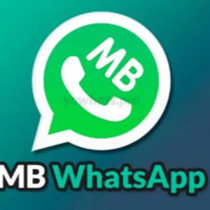 The Rise of MB WhatsApp Podcasts