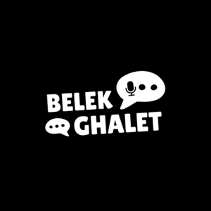 Belek Ghalet