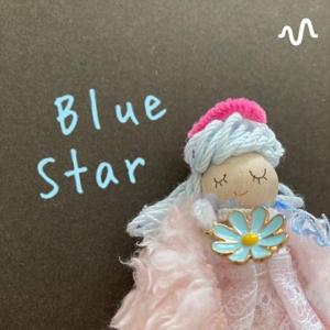 HappyAngel∞BlueStar＝無限の世界＝