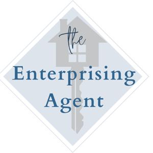 The Enterprising Agent