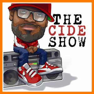 The Cide Show