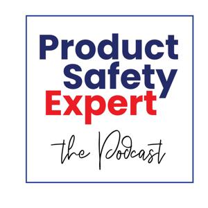 Product Safety Expert
