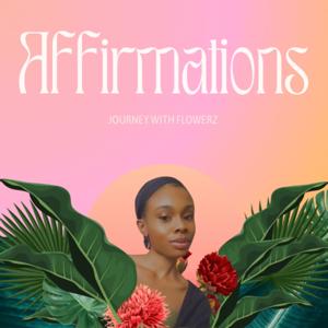 Journey with Flowerz