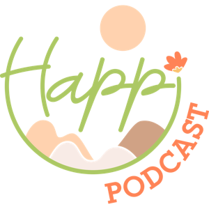 The Happi Podcast
