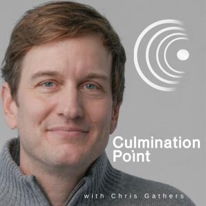 Culmination Point