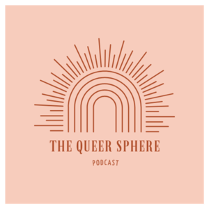 The Queer Sphere