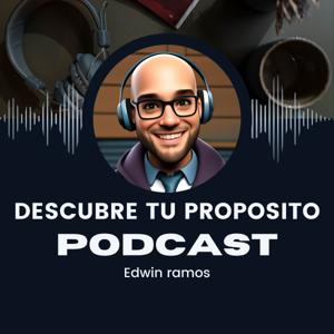 Descubre tu Propósito