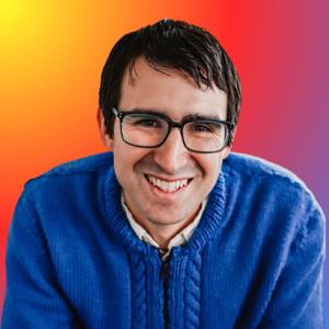 joshua_terhune's shortcast