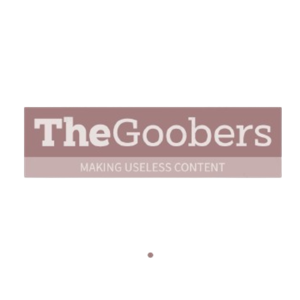 The Goobers