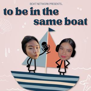 To Be in the Same Boat