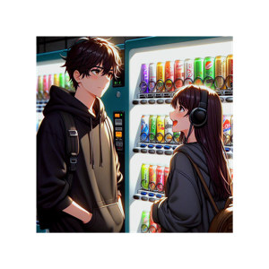 Casual Adventure Notes (Audio Only)