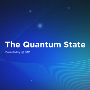 The Quantum State