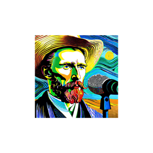 The Open Mic Podcast