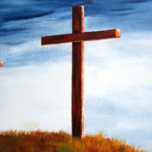 Church of Israel - Legacy Sermons