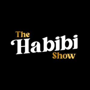 The Habibi Show