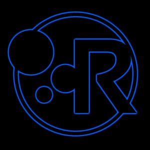 RealTalk - REAL Life Church