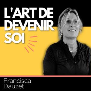 L'Art de devenir soi