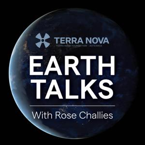 Earth Talks