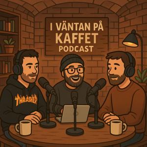 I väntan på Kaffet
