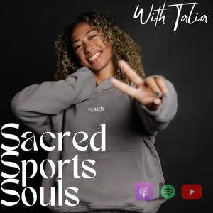 Sacred Sports Souls