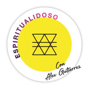 Espiritualidoso