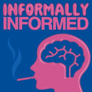 Informally Informed
