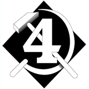 International Bolshevik Tendency (IBT)