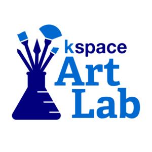 K Space Art Lab