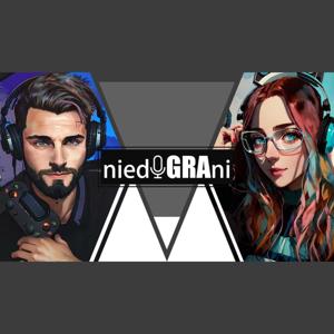 niedoGRAni