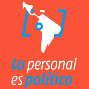 Lo Personal es Político