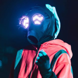 Sober to Death Acoustic