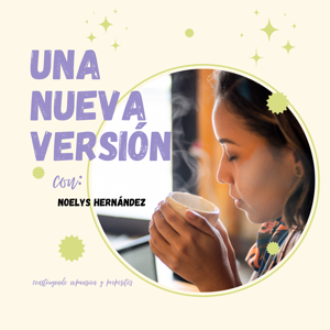 Una Nueva Versión