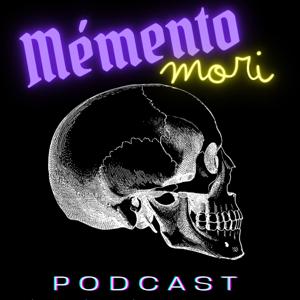 MEMENTO MORI