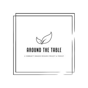 Around the Table Dialogues