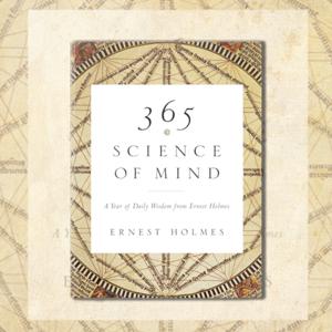 Ernest Holmes 365
