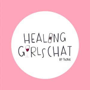 Healing Girls Chat