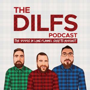 The DILFS Podcast
